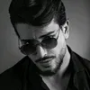 فاگد اخو