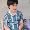songkarn20y