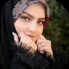 maryam.sleman0