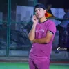 dy6pqfr1117s