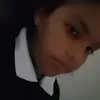 nthandaxseymour