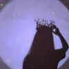 f_oo54