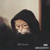 tyuno12