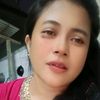 MANIYA_NIYA2