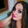 emineikra_2344