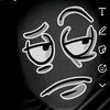 user686872153