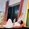 ayaz.khan341
