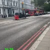 abcdefghijkl123..0