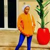 nikky_beautypalace