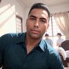 edwuard_03