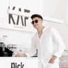 mohamed_shoga3
