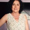 gracielaarpe965