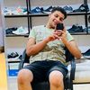 dy3zvl8bmbk0