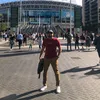 ahmedmoadel