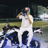 moataz_1329
