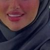 alhumdillah5