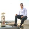 ahmedayfyf
