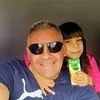 ovaoro2