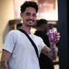 perfumesporpedro
