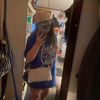 brookeburba271