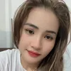 95thuylien