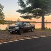reid_595