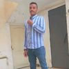 abrahimeabdalhy