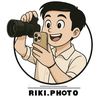 riki.photo__