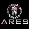 ares_autodetail