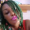lady_bosse