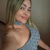 pri_lima_arante