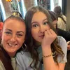 kerriehawley1