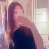 ynswth