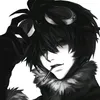 ll_park1