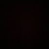 dy4r7htae31c