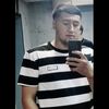 01_juraev