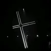 user_4836583