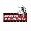 PBR Texas