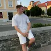 delibasich.1