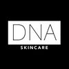 dnaskincare850
