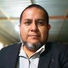 benjito_flores