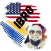 ibro.c1985