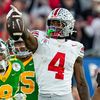 buckeyenation04