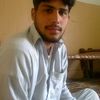 user5361862274706