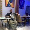 chididavid5