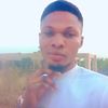 adebiola