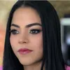 wilmafernandes135