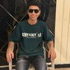 abdullah.m214201