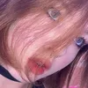 isenkriss