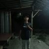 adlyraihanaditya